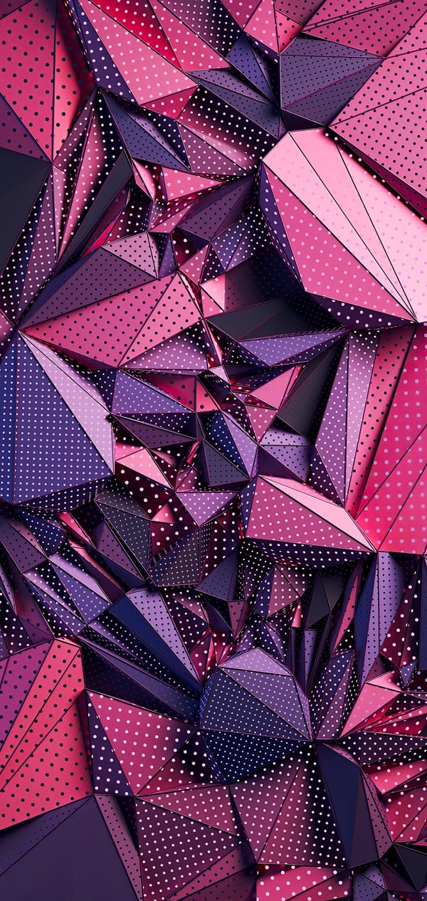 Обои