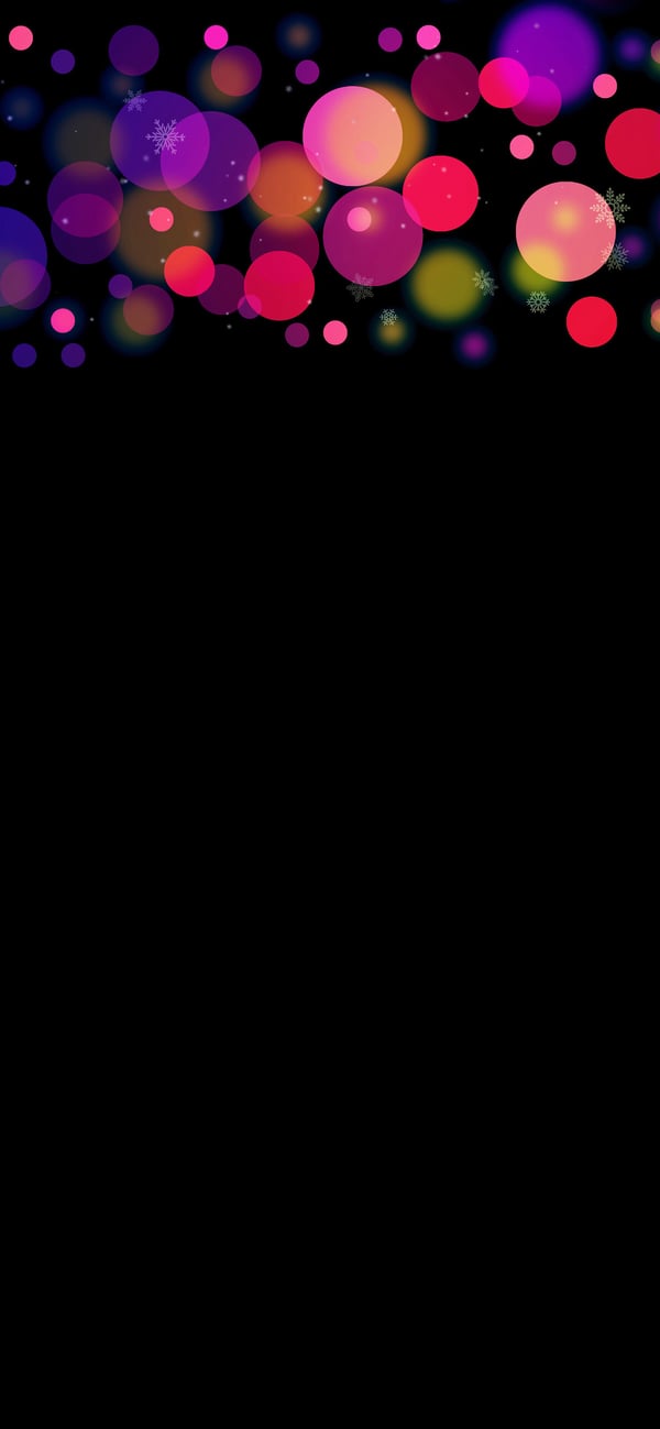 Обои