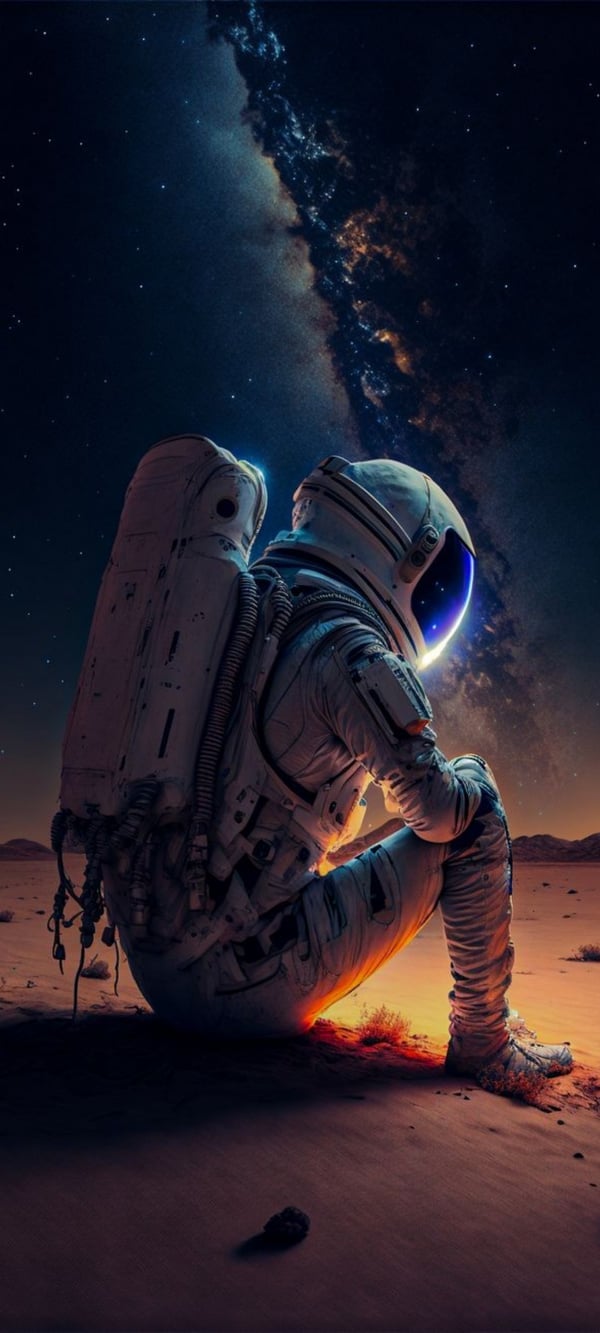 Обои