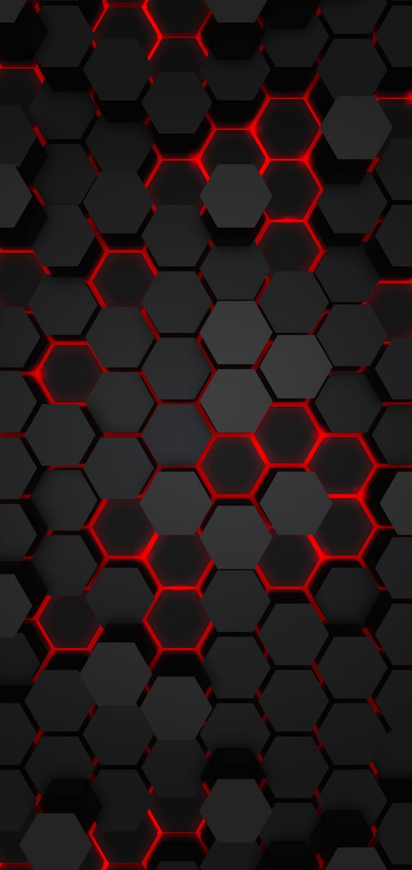 Обои