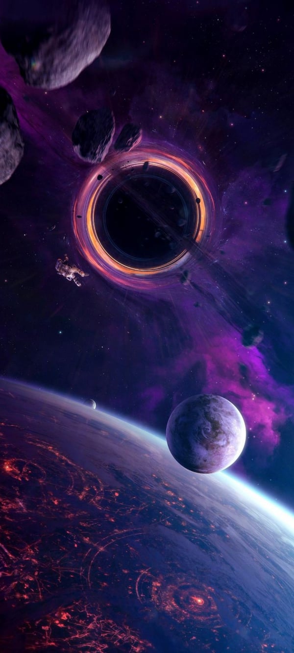 Обои
