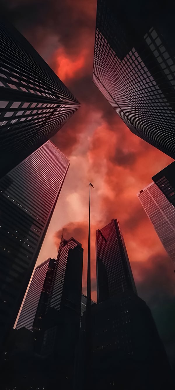 Обои