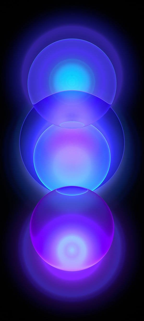 Обои