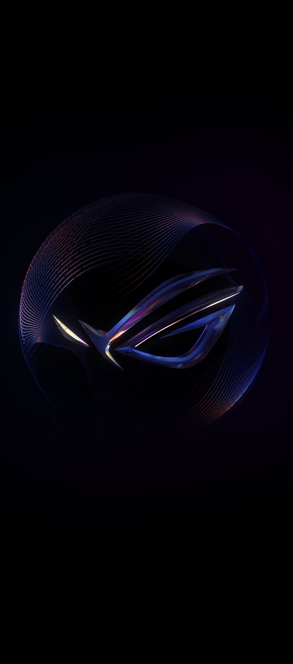 Обои