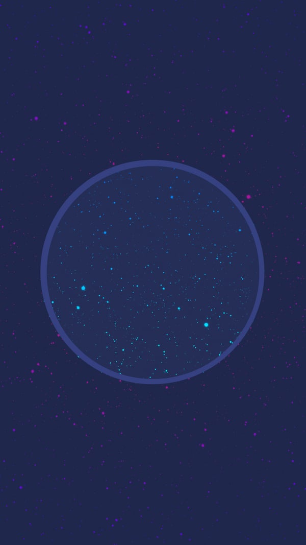 Обои
