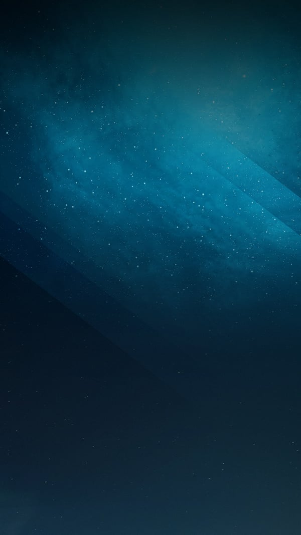 Обои