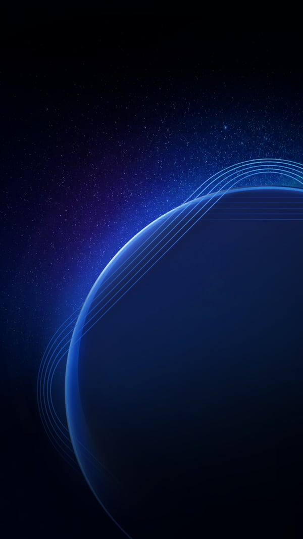 Обои