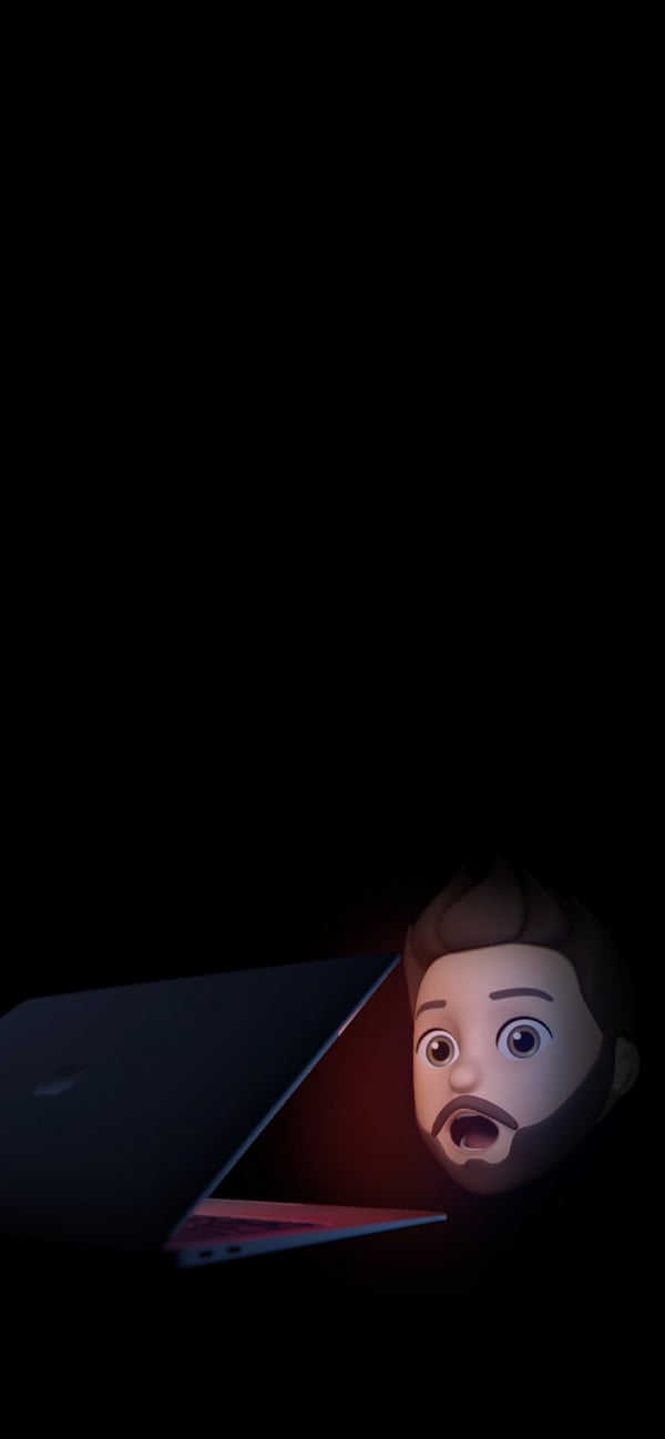 Обои