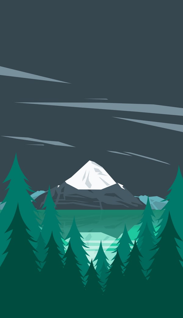 Обои