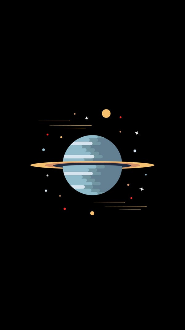 Обои