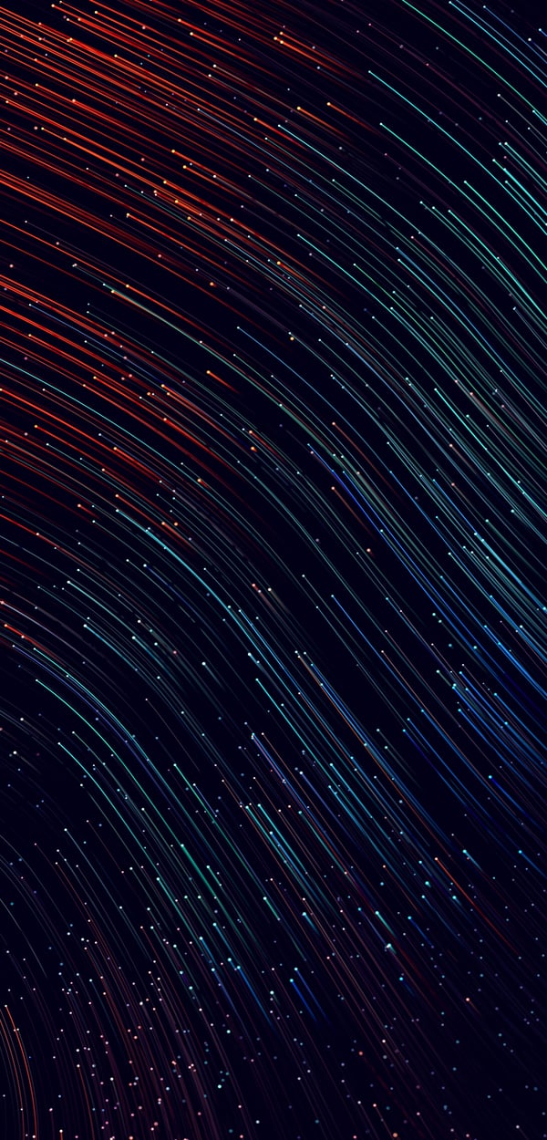 Обои