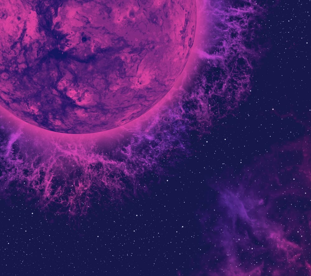 Обои