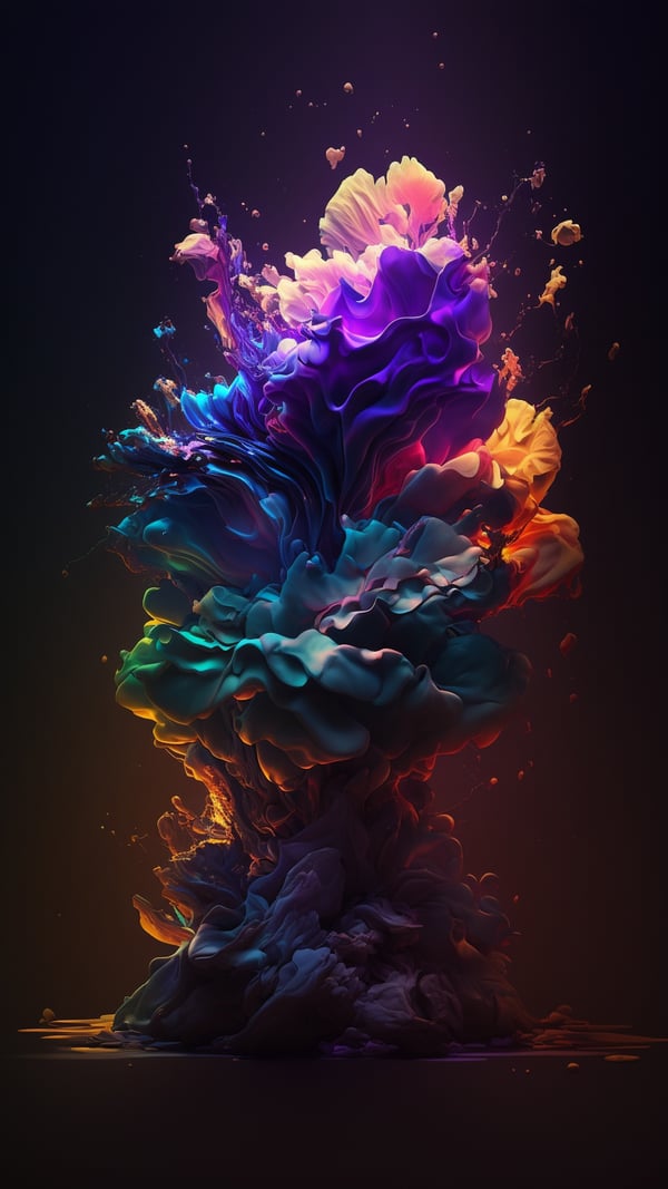 Обои