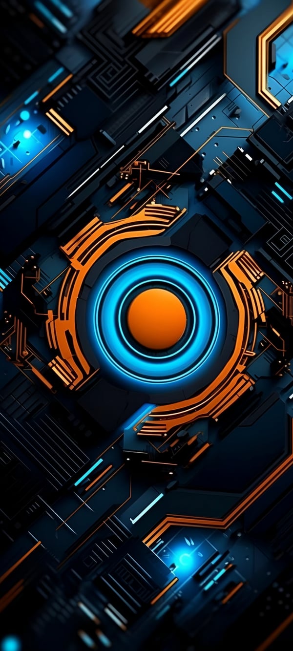 Обои