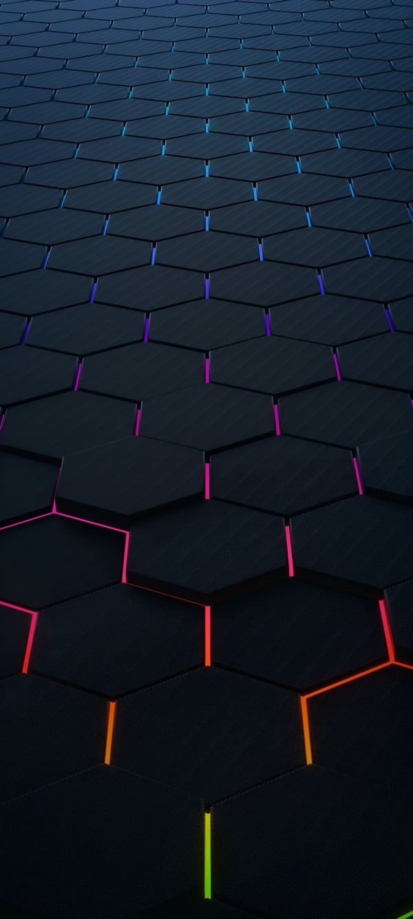 Обои