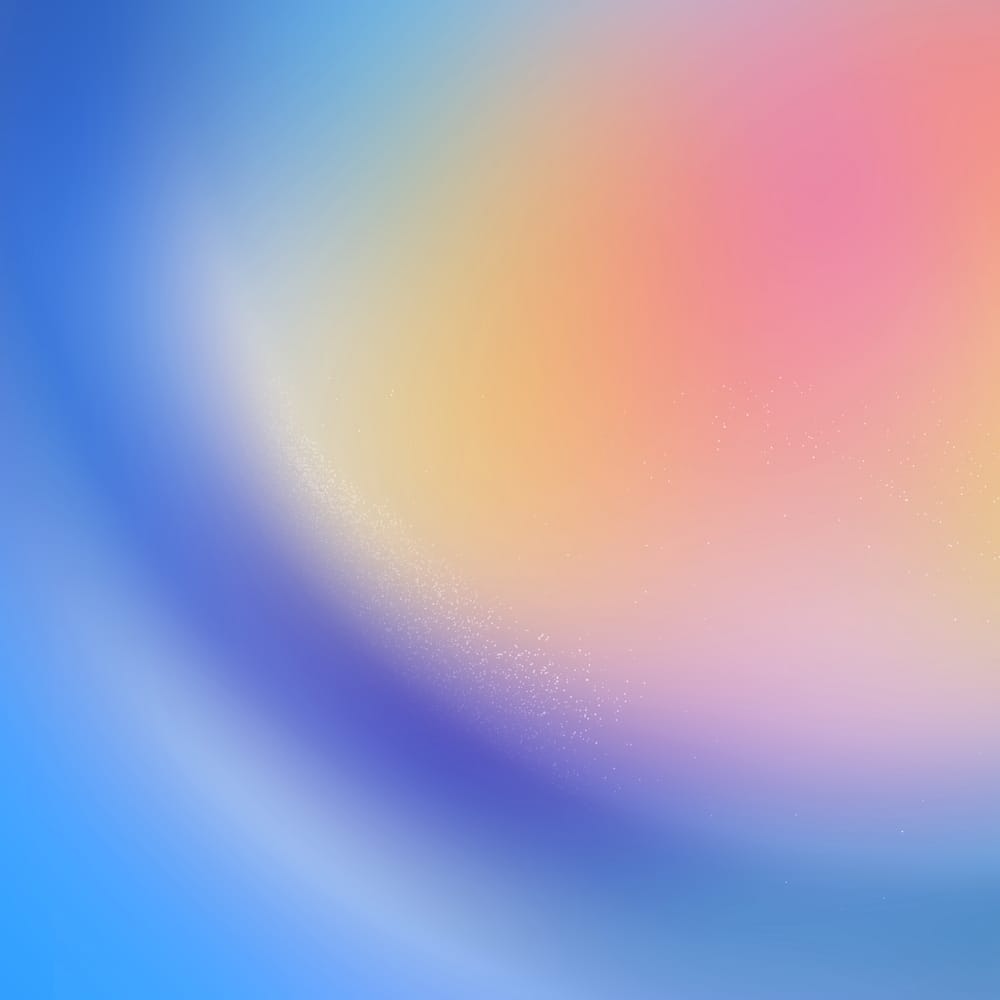 Обои