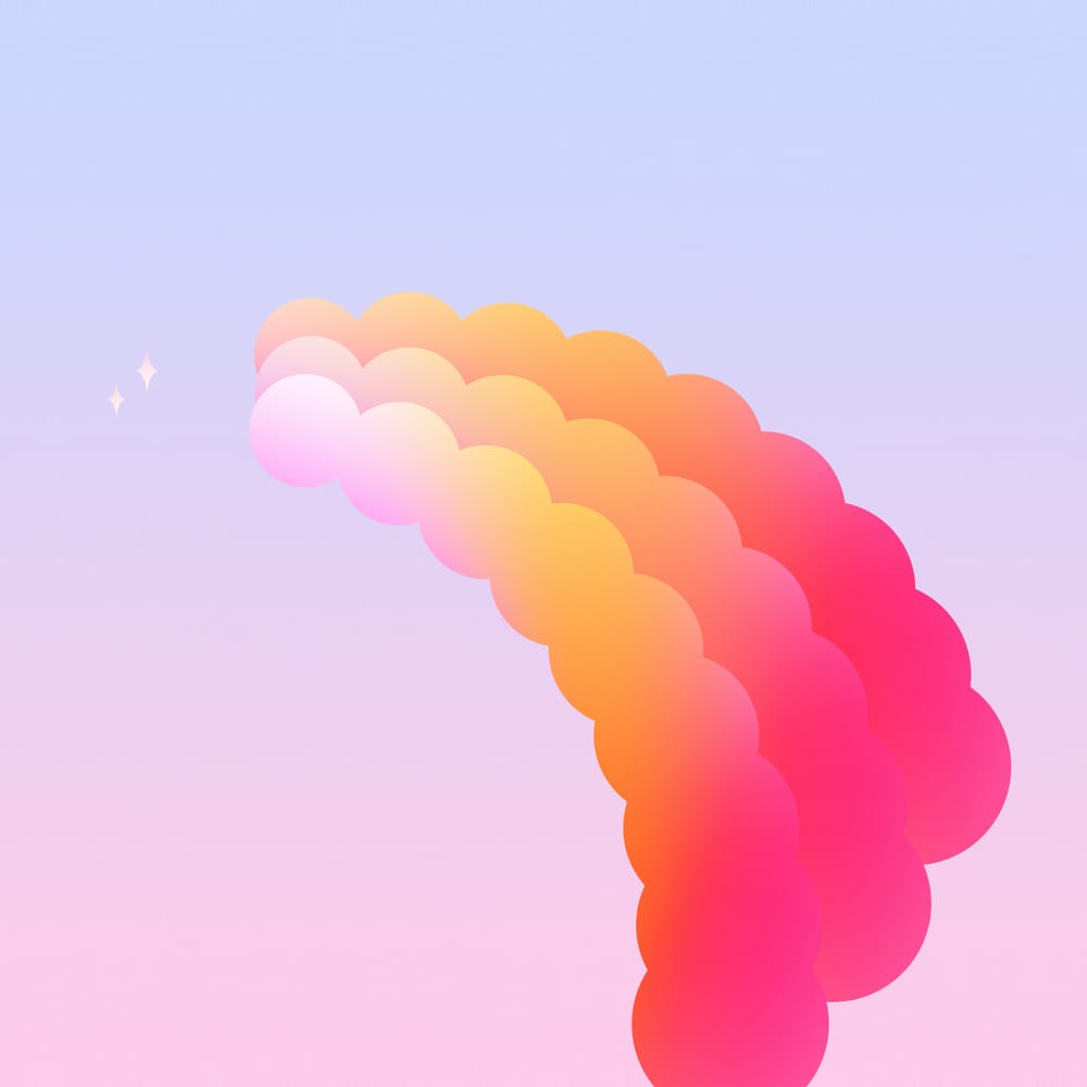 Обои