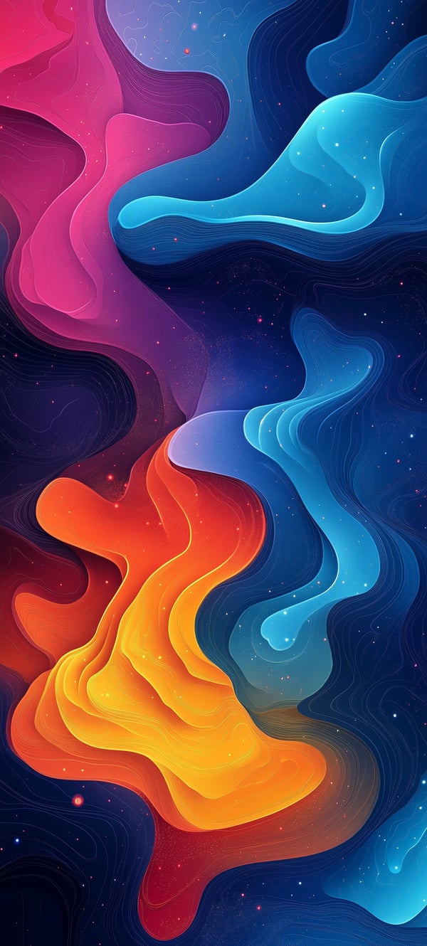 Обои