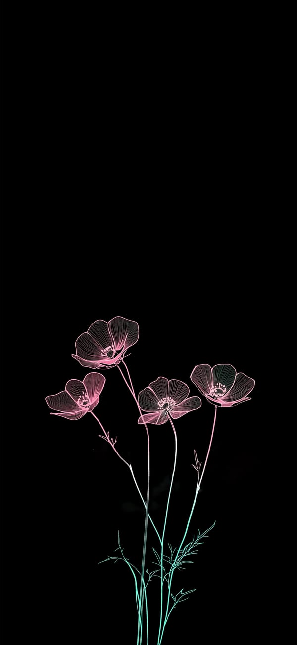 Обои