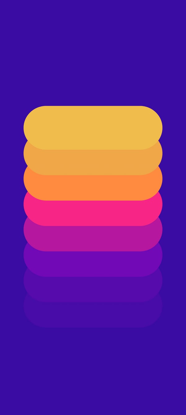Обои
