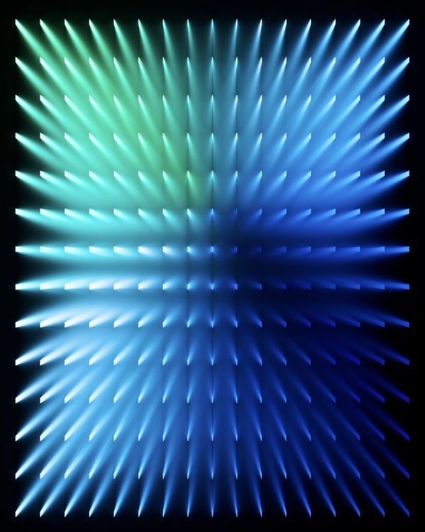 Обои