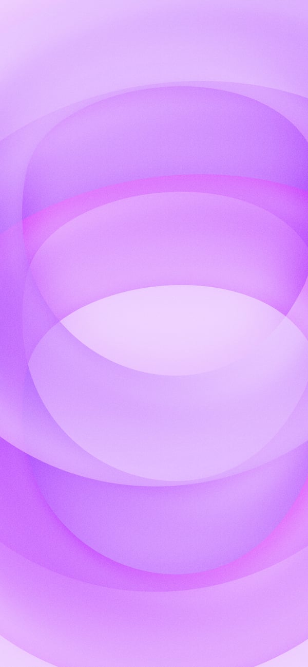 Обои