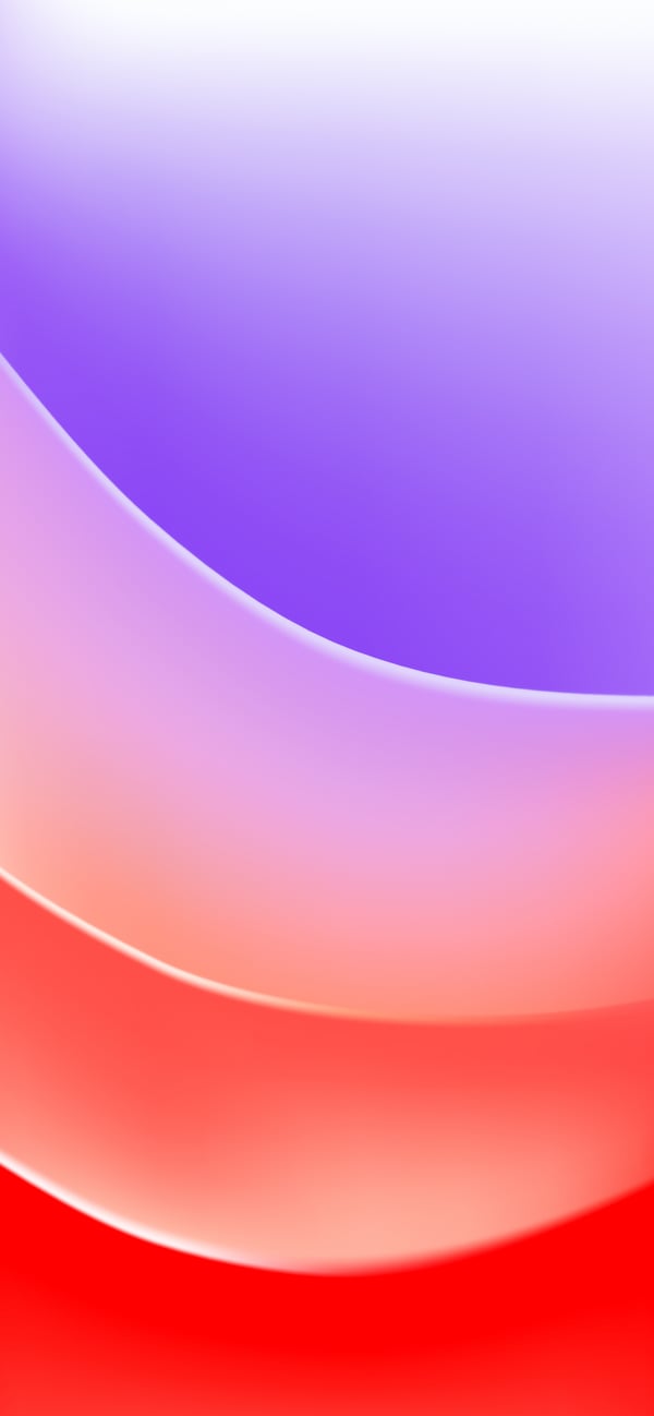 Обои