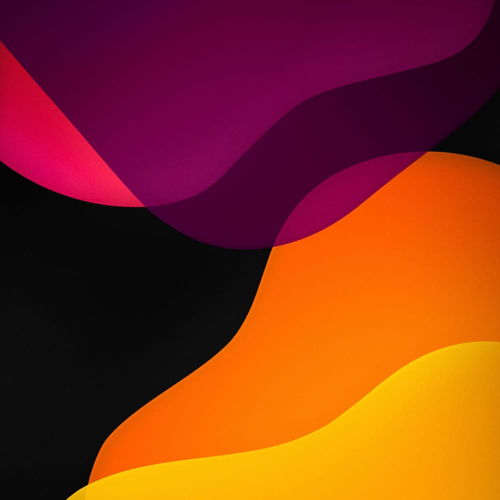 Обои