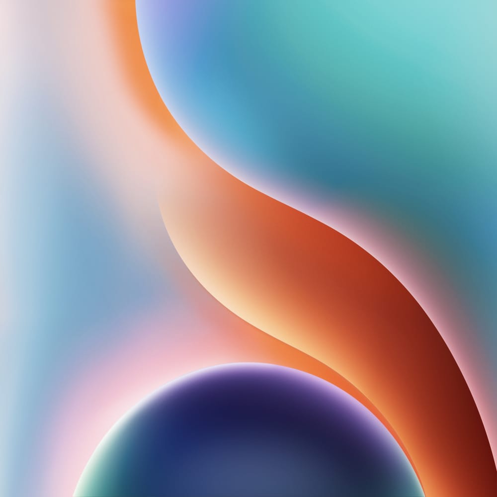 Обои