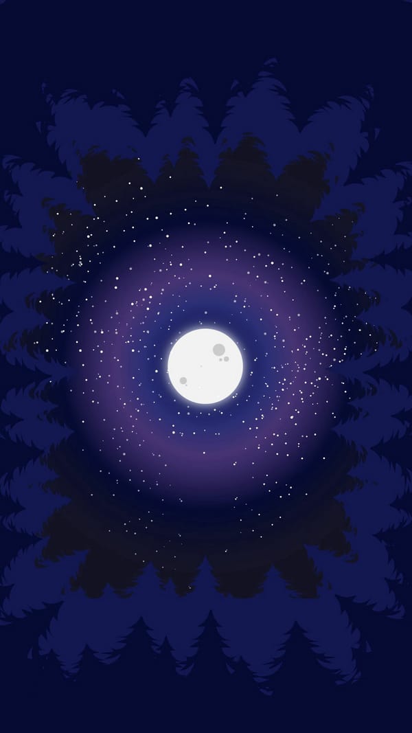 Обои