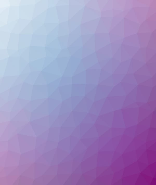 Обои