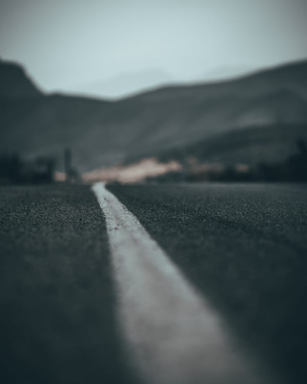 Обои