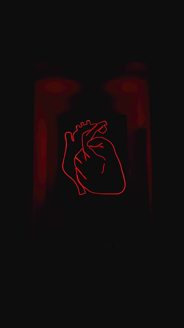 Обои