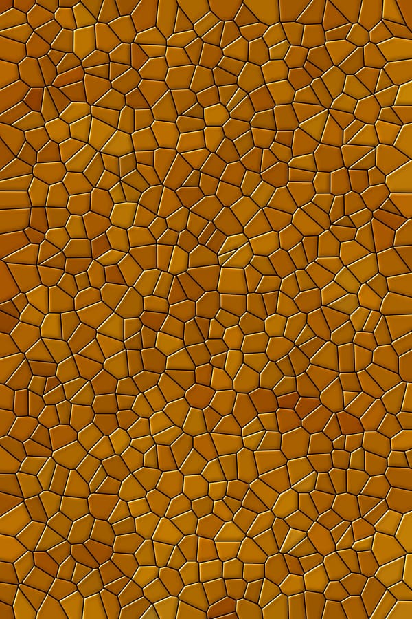 Обои