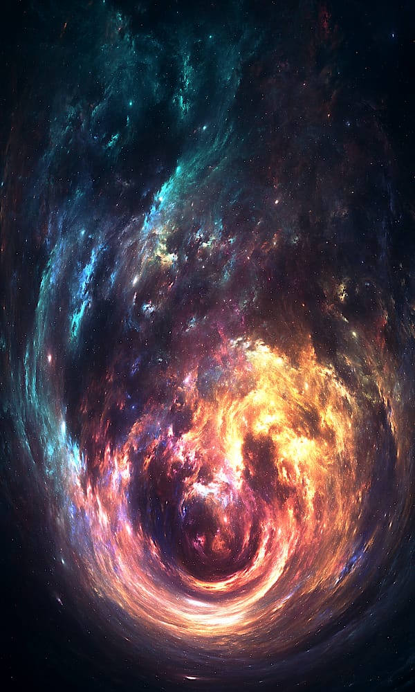 Обои