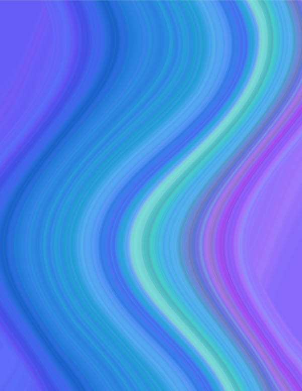Обои