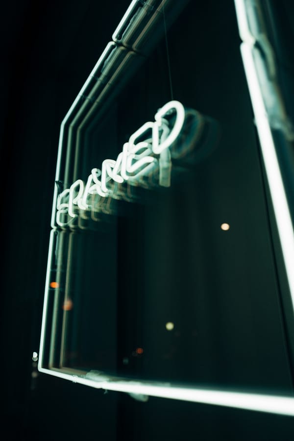 Обои