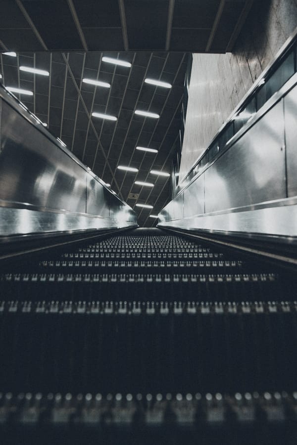 Обои