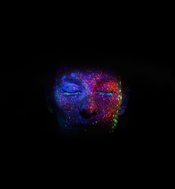 Обои