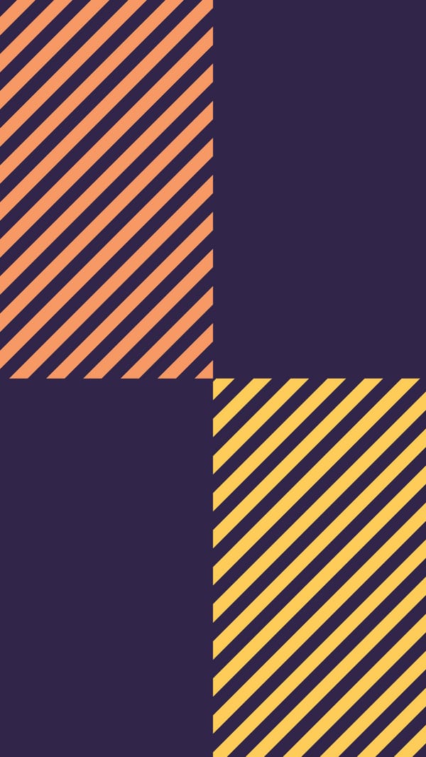 Обои
