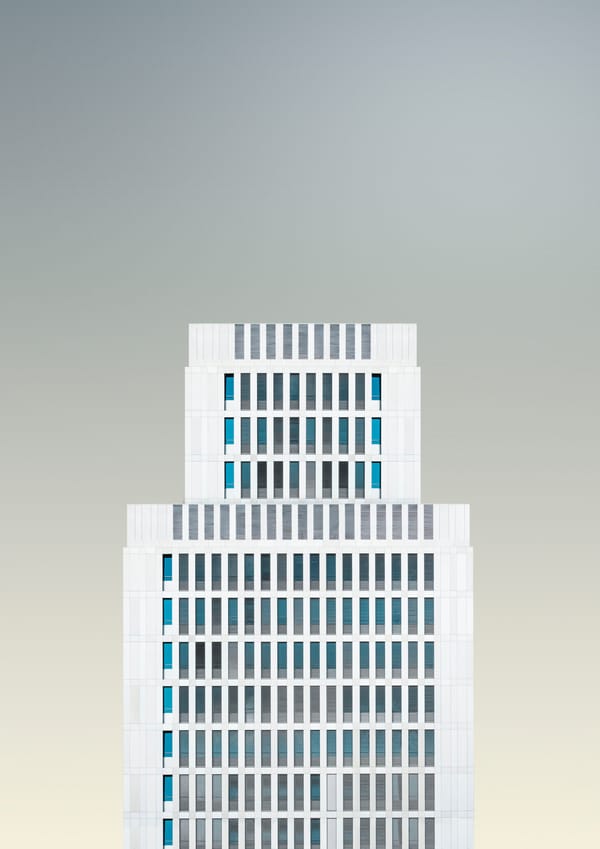 Обои