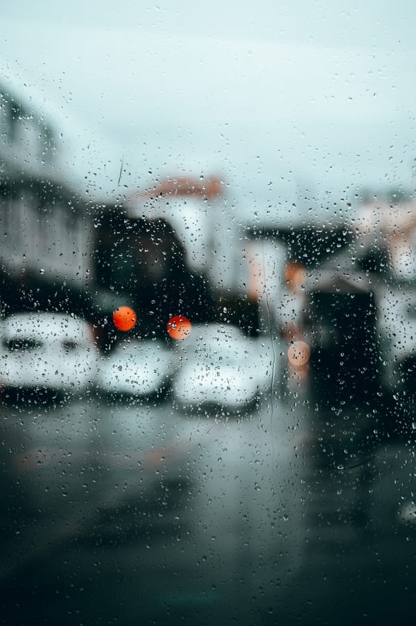 Обои