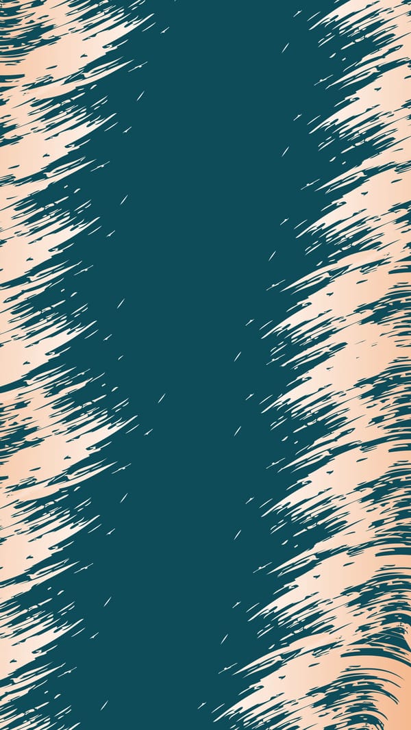 Обои
