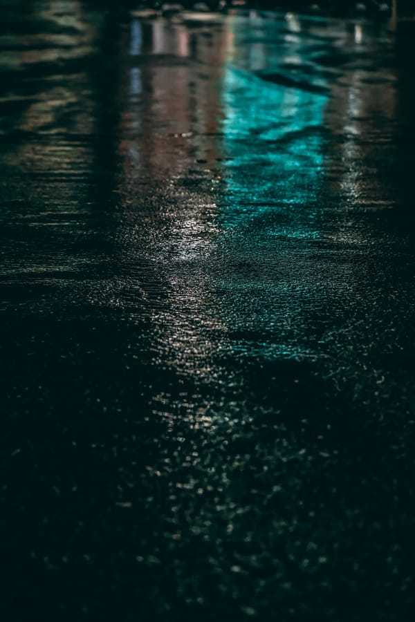Обои