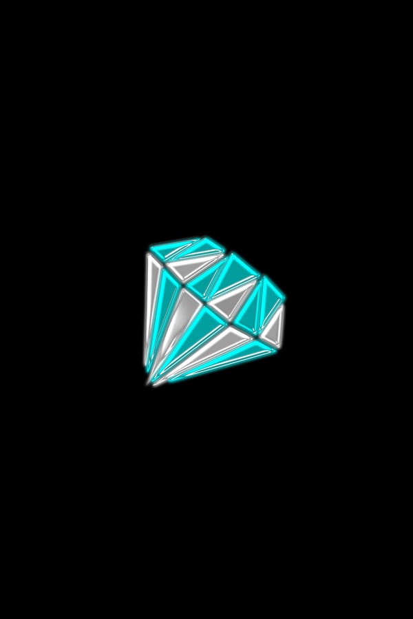 Обои