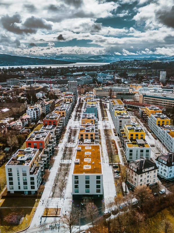 Обои