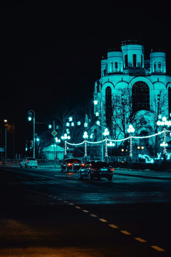 Обои