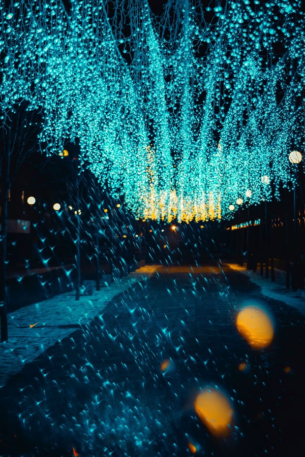 Обои