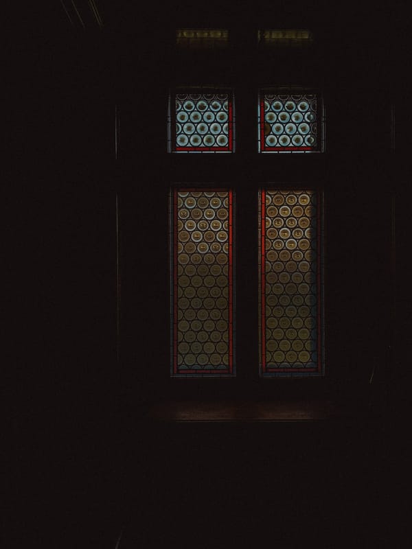 Обои