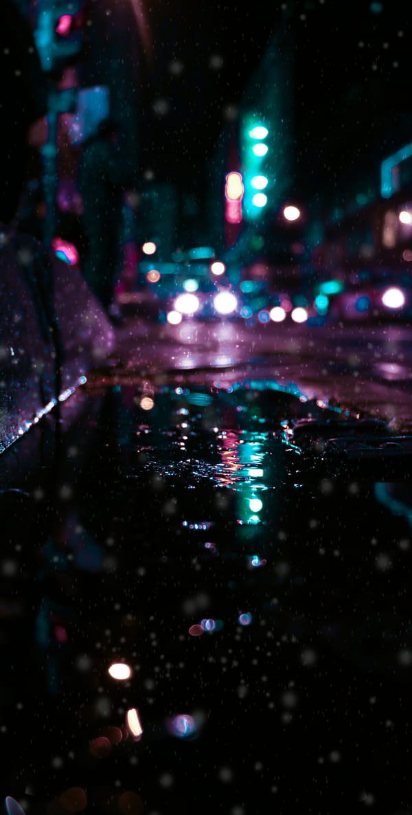 Обои